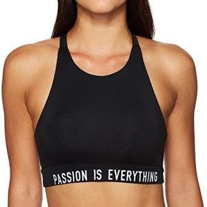Good Hyouman Bra Top